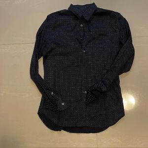 Paul smith shirt